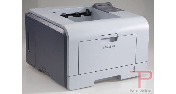 SAMSUNG ML-3051N nyomtató