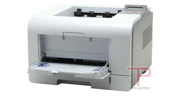 SAMSUNG ML-3051ND nyomtató