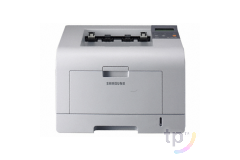 SAMSUNG ML-3475D nyomtató