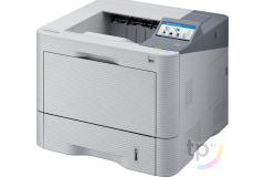 SAMSUNG ML-4510ND nyomtató