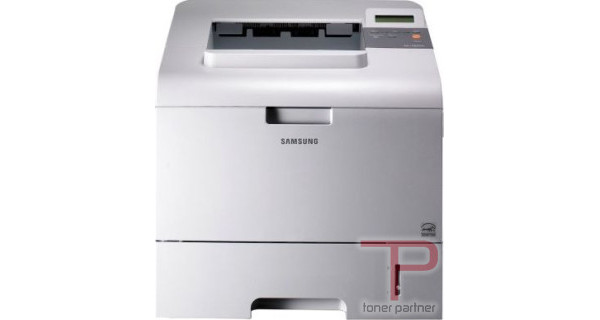 SAMSUNG ML-4550N nyomtató