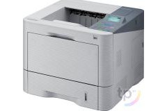 SAMSUNG ML-5010ND nyomtató