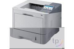 SAMSUNG ML-5015ND nyomtató