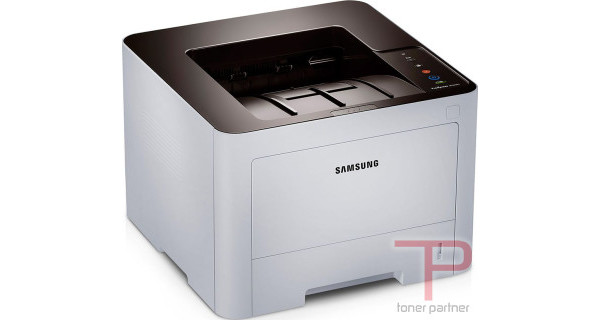 SAMSUNG PROXPRESS M3320 nyomtató