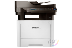 SAMSUNG PROXPRESS M3875FD PREMIUM LINE nyomtató