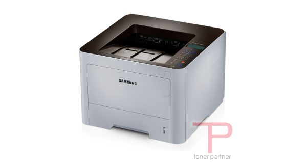 SAMSUNG PROXPRESS M4020D nyomtató