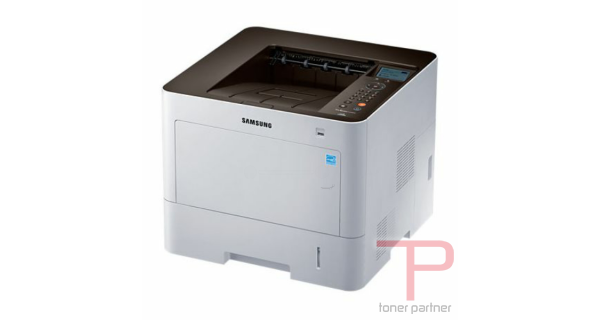 SAMSUNG PROXPRESS M4030ND nyomtató