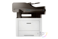 SAMSUNG PROXPRESS M4075FR PREMIUM LINE nyomtató
