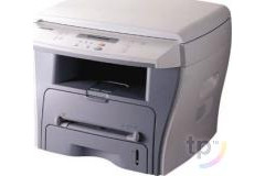 SAMSUNG SCX-4016 nyomtató