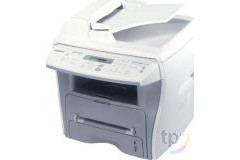 SAMSUNG SCX-4216F nyomtató