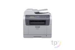SAMSUNG SCX-5635FN nyomtató