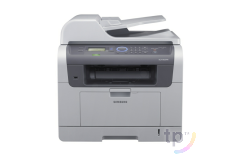 SAMSUNG SCX-5635HN nyomtató