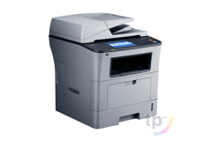 SAMSUNG SCX-5935NX nyomtató