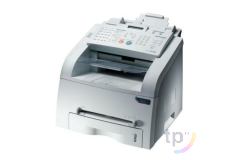 SAMSUNG SF-750 nyomtató