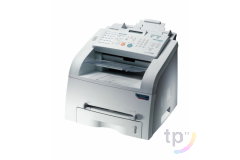 SAMSUNG SF-755P nyomtató
