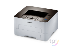 SAMSUNG SL-M2620 nyomtató
