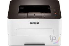SAMSUNG SL-M2625 nyomtató