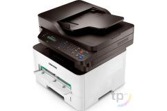 SAMSUNG SL-M2675FN nyomtató