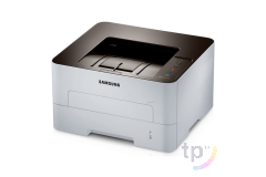 SAMSUNG SL-M2820D nyomtató