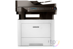 SAMSUNG SL-M3375FD nyomtató
