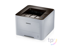SAMSUNG SL-M3820DW nyomtató