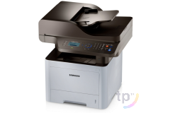SAMSUNG SL-M3870FD nyomtató