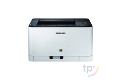 SAMSUNG XPRESS C433 nyomtató