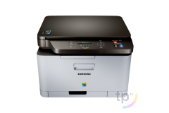 SAMSUNG XPRESS C467W nyomtató
