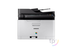 SAMSUNG XPRESS C480 nyomtató