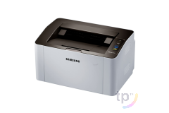 SAMSUNG XPRESS M2020W nyomtató