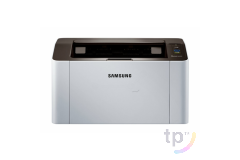 SAMSUNG XPRESS M2026 nyomtató