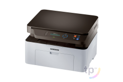 SAMSUNG XPRESS M2070F nyomtató