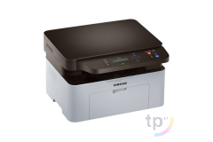 SAMSUNG XPRESS M2078F nyomtató