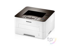 SAMSUNG XPRESS M2625FN nyomtató