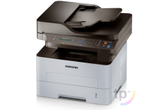 SAMSUNG XPRESS M2675F nyomtató