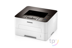 SAMSUNG XPRESS M2825 SERIES nyomtató