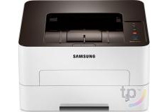 SAMSUNG XPRESS M2825DW nyomtató