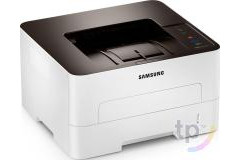 SAMSUNG XPRESS M2825ND nyomtató