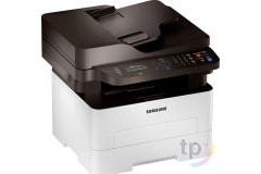 SAMSUNG XPRESS M2875FD nyomtató