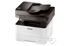 SAMSUNG XPRESS M2885FW nyomtató