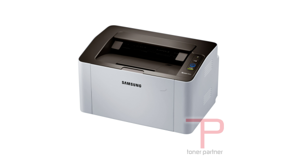 SAMSUNG XPRESS SL-M2000 SERIES nyomtató