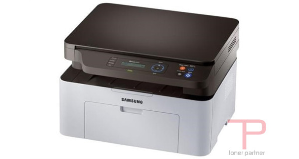 SAMSUNG XPRESS SL-M2078 nyomtató