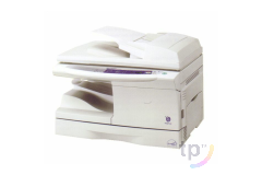 SHARP AL-1457D nyomtató