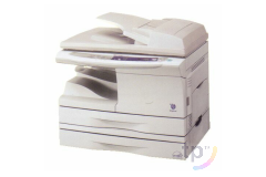 SHARP AL-1555 nyomtató