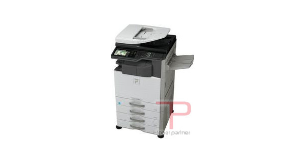 SHARP MX-2310U nyomtató