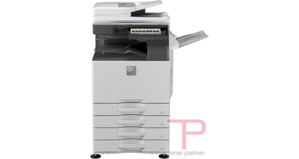 SHARP MX-3050N nyomtató
