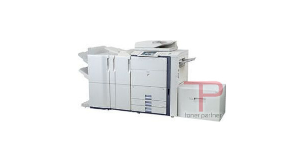 SHARP MX-6200N nyomtató