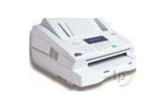 TOSHIBA TF610 nyomtató