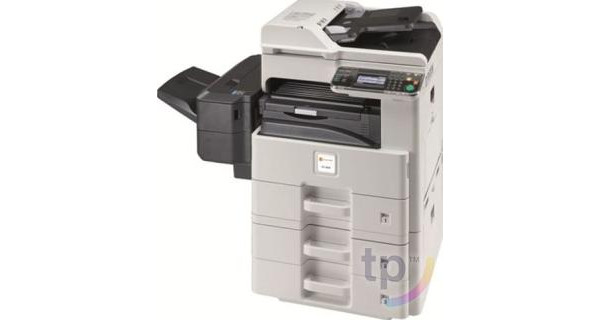 ORIGINALE TA TRIUMPH Adler LP 4228/4230 Dc 2028/2128 Toner ORIGINALE TA TRIUMPH Adler LP 4228/4230 Dc 2028/2128 Toner