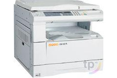 UTAX CD1015 nyomtató